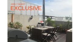 Austville Residences (D19), Condominium #182834352